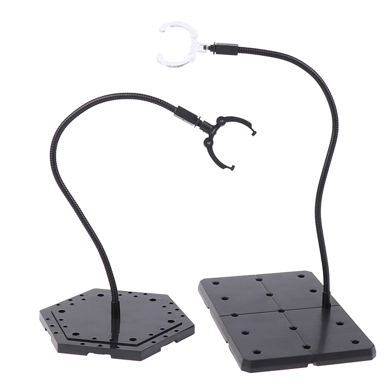 1 Stück Halterung für Actionfi – Action Figure Stand Bewertung und Preis