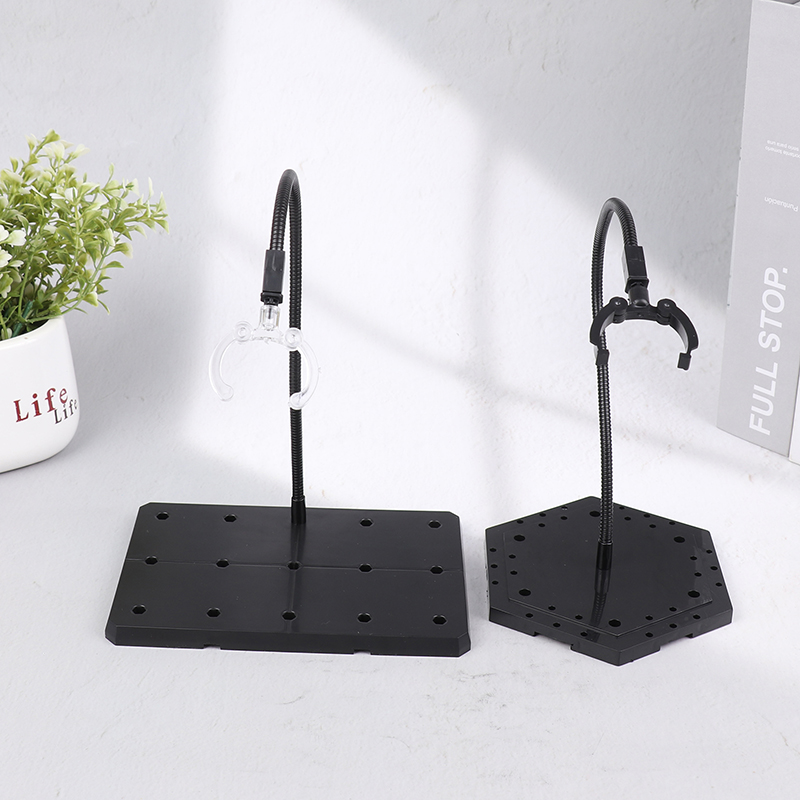 1 Stück Halterung für Actionfi – Action Figure Stand Bewertung und Preis