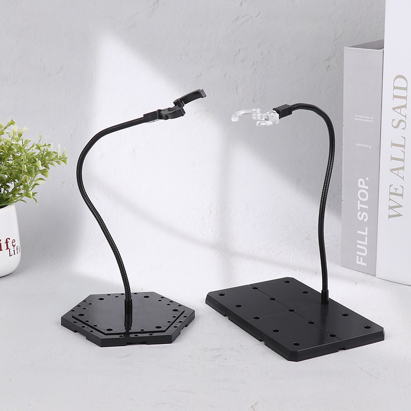 1 Stück Halterung für Actionfi – Action Figure Stand Bewertung und Preis