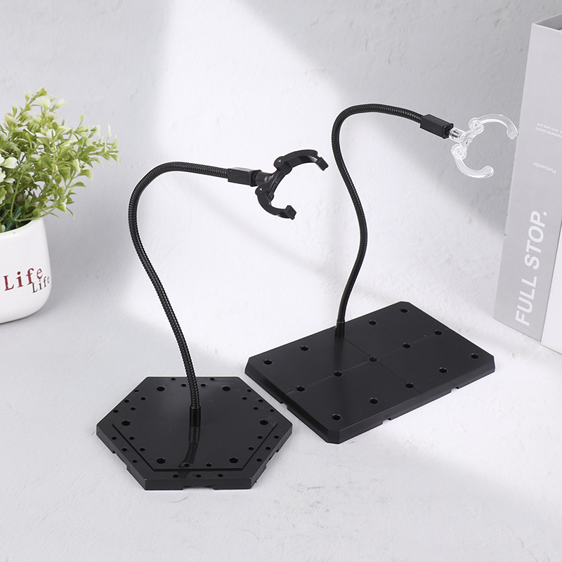 1 Stück Halterung für Actionfi – Action Figure Stand Bewertung und Preis