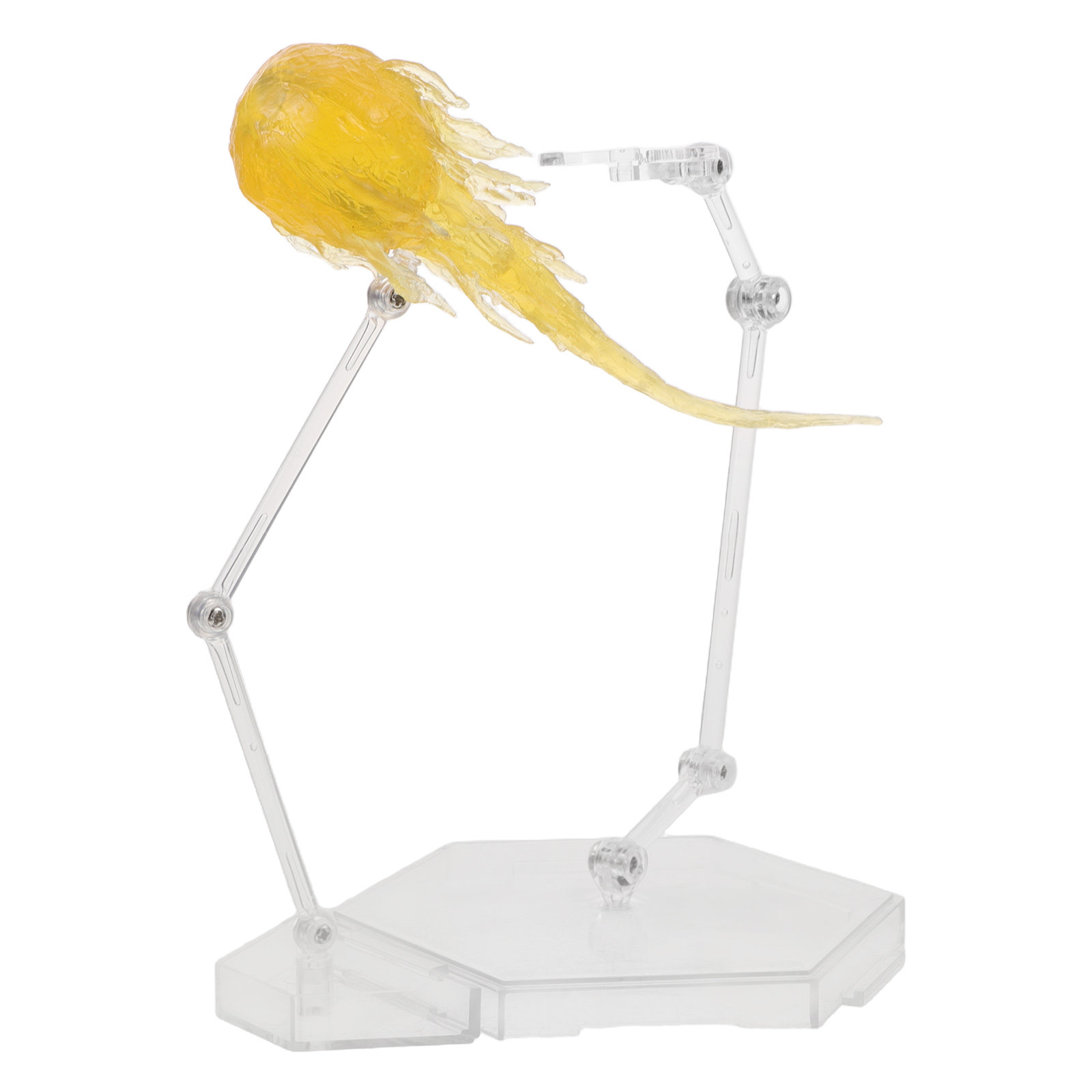 Sicherer, verstellbarer Stände – Action Figure Stand Bewertung und Preis