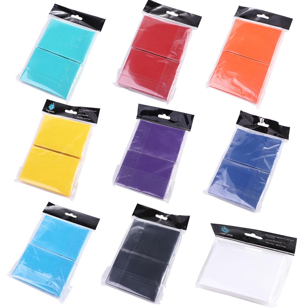TCG-Karten-Schutzhülle Penny C – Card Penny Sleeve Bewertung und Preis