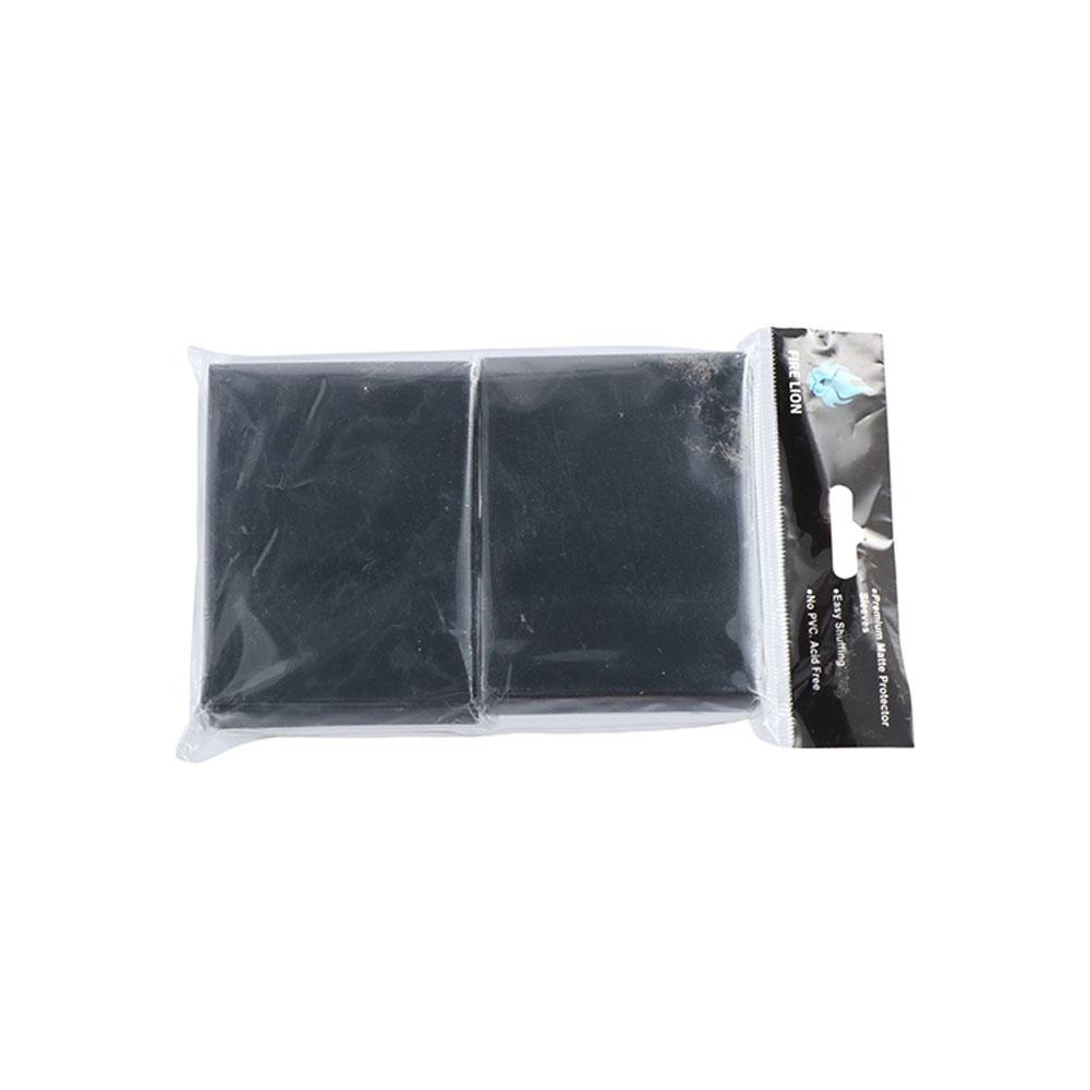 TCG-Karten-Schutzhülle Penny C – Card Penny Sleeve Bewertung und Preis
