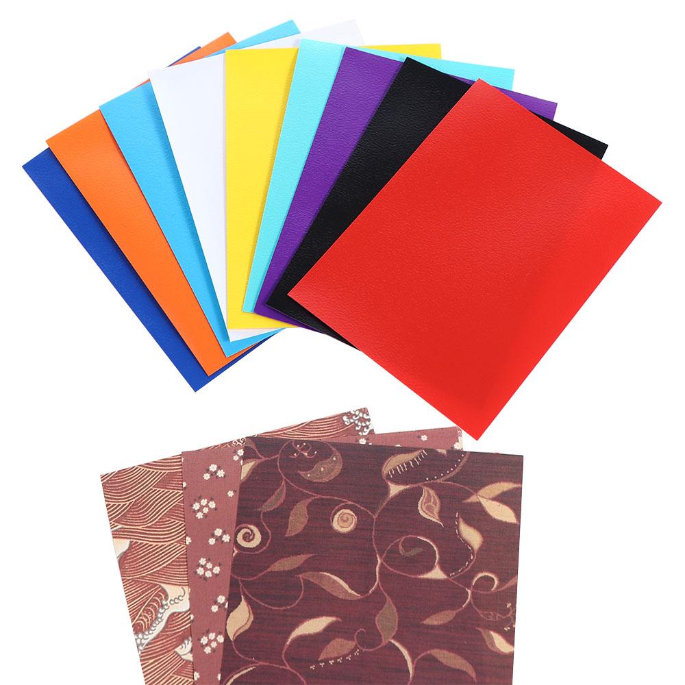 TCG-Karten-Schutzhülle Penny C – Card Penny Sleeve Bewertung und Preis