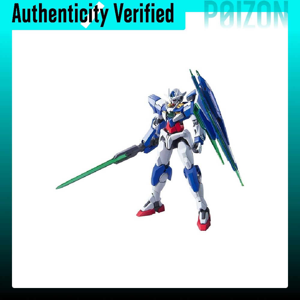 BANDAI HG Mobile Suit Gundam 0 – Bandai Model Gundam Hg Bewertung und Preis