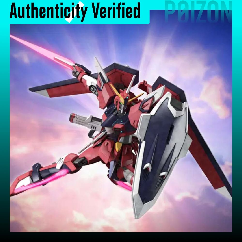 BANDAI HG Collection Mobile Su – Bandai Model Gundam Hg Bewertung und Preis