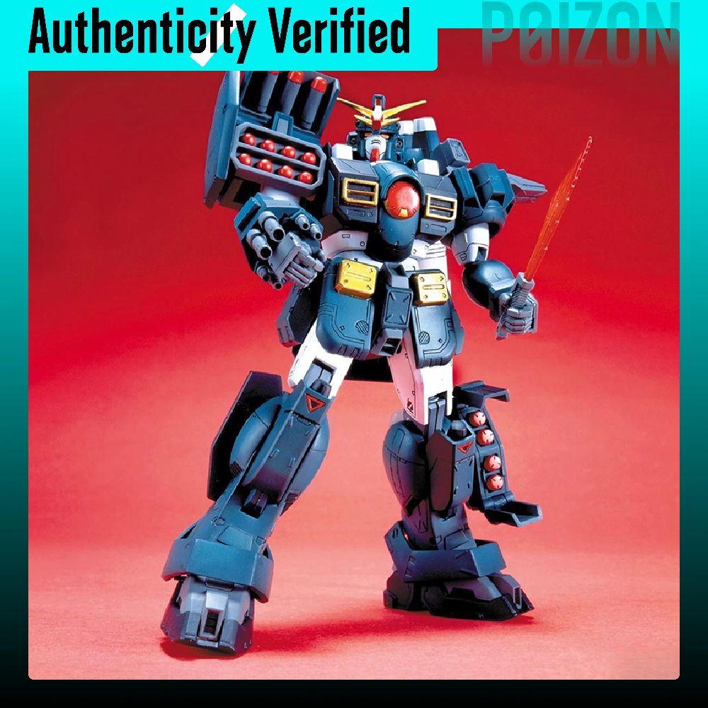 BANDAI HG 1/100 GT-9600 X-03 L – Bandai Model Gundam Hg Bewertung und Preis
